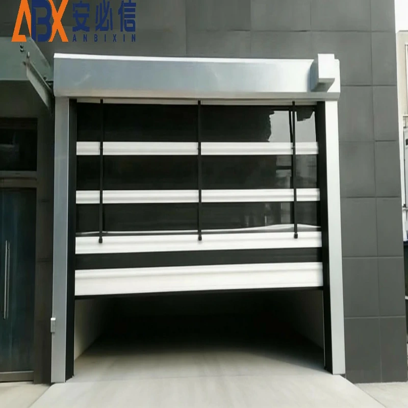 梅州登车桥
